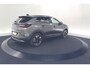 Opel Grandland X Turbo 130 EAT8 Innovation | Trekhaak | Dodehoekdetectie | Apple Carplay | Pack Winter