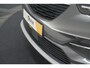 Opel Grandland X Turbo 130 EAT8 Innovation | Trekhaak | Dodehoekdetectie | Apple Carplay | Pack Winter
