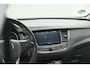 Opel Grandland X Turbo 130 EAT8 Innovation | Trekhaak | Dodehoekdetectie | Apple Carplay | Pack Winter