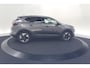 Opel Grandland X Turbo 130 EAT8 Innovation | Trekhaak | Dodehoekdetectie | Apple Carplay | Pack Winter