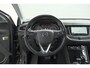 Opel Grandland X Turbo 130 EAT8 Innovation | Trekhaak | Dodehoekdetectie | Apple Carplay | Pack Winter