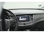 Opel Grandland X Turbo 130 EAT8 Innovation | Trekhaak | Dodehoekdetectie | Apple Carplay | Pack Winter