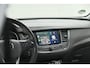 Opel Grandland X Turbo 130 EAT8 Innovation | Trekhaak | Dodehoekdetectie | Apple Carplay | Pack Winter