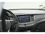 Opel Grandland X Turbo 130 EAT8 Innovation | Trekhaak | Dodehoekdetectie | Apple Carplay | Pack Winter