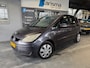 Mitsubishi Colt 1.5 Inform Cool Pack Airco|Trekhaak
