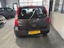 Mitsubishi Colt 1.5 Inform Cool Pack Airco|Trekhaak