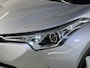 Toyota C-HR / C-HR+ 1.8 Hybrid Active | Dealeronderhouden | Trekhaak | Climate control |