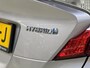 Toyota C-HR / C-HR+ 1.8 Hybrid Active | Dealeronderhouden | Trekhaak | Climate control |