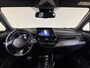 Toyota C-HR / C-HR+ 1.8 Hybrid Active | Dealeronderhouden | Trekhaak | Climate control |