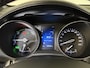 Toyota C-HR / C-HR+ 1.8 Hybrid Active | Dealeronderhouden | Trekhaak | Climate control |