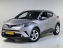 Toyota C-HR / C-HR+ 1.8 Hybrid Active | Dealeronderhouden | Trekhaak | Climate control |
