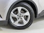 Toyota C-HR / C-HR+ 1.8 Hybrid Active | Dealeronderhouden | Trekhaak | Climate control |