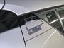 Toyota C-HR / C-HR+ 1.8 Hybrid Active | Dealeronderhouden | Trekhaak | Climate control |