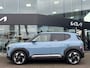 Kia EV2 | De nieuwe Kia EV2 Nu uit voorraad leverbaar |