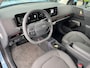 Kia EV2 | De nieuwe Kia EV2 Nu uit voorraad leverbaar |