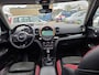 MINI Countryman Mini 1.5 Cooper JCW PACK NAVI PDC HUD LEER PANODAK