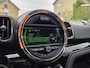 MINI Countryman Mini 1.5 Cooper JCW PACK NAVI PDC HUD LEER PANODAK