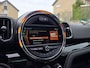 MINI Countryman Mini 1.5 Cooper JCW PACK NAVI PDC HUD LEER PANODAK