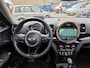 MINI Countryman Mini 1.5 Cooper JCW PACK NAVI PDC HUD LEER PANODAK