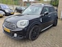 MINI Countryman Mini 1.5 Cooper JCW PACK NAVI PDC HUD LEER PANODAK