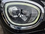 MINI Countryman Mini 1.5 Cooper JCW PACK NAVI PDC HUD LEER PANODAK