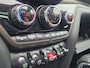 MINI Countryman Mini 1.5 Cooper JCW PACK NAVI PDC HUD LEER PANODAK