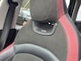 MINI Countryman Mini 1.5 Cooper JCW PACK NAVI PDC HUD LEER PANODAK