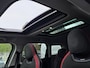 MINI Countryman Mini 1.5 Cooper JCW PACK NAVI PDC HUD LEER PANODAK