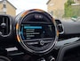 MINI Countryman Mini 1.5 Cooper JCW PACK NAVI PDC HUD LEER PANODAK