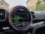 MINI Countryman Mini 1.5 Cooper JCW PACK NAVI PDC HUD LEER PANODAK