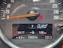 MINI Countryman Mini 1.5 Cooper JCW PACK NAVI PDC HUD LEER PANODAK