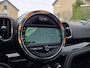MINI Countryman Mini 1.5 Cooper JCW PACK NAVI PDC HUD LEER PANODAK