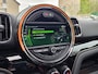 MINI Countryman Mini 1.5 Cooper JCW PACK NAVI PDC HUD LEER PANODAK