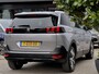 Peugeot 5008 1.2 AUT8 ALLURE PACK 7PERS DESIGNO-LEDER NAVI CAMERA DIGI-DASH APPLE-CARPLAY LED LMV PDC