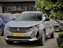 Peugeot 5008 1.2 AUT8 ALLURE PACK 7PERS DESIGNO-LEDER NAVI CAMERA DIGI-DASH APPLE-CARPLAY LED LMV PDC