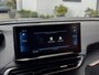 Peugeot 5008 1.2 AUT8 ALLURE PACK 7PERS DESIGNO-LEDER NAVI CAMERA DIGI-DASH APPLE-CARPLAY LED LMV PDC