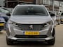 Peugeot 5008 1.2 AUT8 ALLURE PACK 7PERS DESIGNO-LEDER NAVI CAMERA DIGI-DASH APPLE-CARPLAY LED LMV PDC