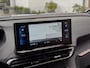Peugeot 5008 1.2 AUT8 ALLURE PACK 7PERS DESIGNO-LEDER NAVI CAMERA DIGI-DASH APPLE-CARPLAY LED LMV PDC