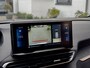 Peugeot 5008 1.2 AUT8 ALLURE PACK 7PERS DESIGNO-LEDER NAVI CAMERA DIGI-DASH APPLE-CARPLAY LED LMV PDC
