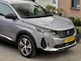 Peugeot 5008 1.2 AUT8 ALLURE PACK 7PERS DESIGNO-LEDER NAVI CAMERA DIGI-DASH APPLE-CARPLAY LED LMV PDC