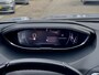 Peugeot 5008 1.2 AUT8 ALLURE PACK 7PERS DESIGNO-LEDER NAVI CAMERA DIGI-DASH APPLE-CARPLAY LED LMV PDC