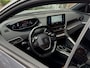 Peugeot 5008 1.2 AUT8 ALLURE PACK 7PERS DESIGNO-LEDER NAVI CAMERA DIGI-DASH APPLE-CARPLAY LED LMV PDC