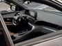 Peugeot 5008 1.2 AUT8 ALLURE PACK 7PERS DESIGNO-LEDER NAVI CAMERA DIGI-DASH APPLE-CARPLAY LED LMV PDC