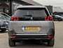 Peugeot 5008 1.2 AUT8 ALLURE PACK 7PERS DESIGNO-LEDER NAVI CAMERA DIGI-DASH APPLE-CARPLAY LED LMV PDC