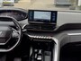 Peugeot 5008 1.2 AUT8 ALLURE PACK 7PERS DESIGNO-LEDER NAVI CAMERA DIGI-DASH APPLE-CARPLAY LED LMV PDC