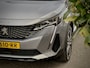 Peugeot 5008 1.2 AUT8 ALLURE PACK 7PERS DESIGNO-LEDER NAVI CAMERA DIGI-DASH APPLE-CARPLAY LED LMV PDC