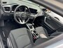 Kia Ceed 1.0 T-GDi DynamicLine | 8000KM! | Climate Control | Cruise Control | Apple Carplay | Android Auto |