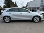 Kia Ceed 1.0 T-GDi DynamicLine | 8000KM! | Climate Control | Cruise Control | Apple Carplay | Android Auto |