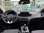 Kia Ceed 1.0 T-GDi DynamicLine | 8000KM! | Climate Control | Cruise Control | Apple Carplay | Android Auto |