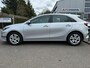 Kia Ceed 1.0 T-GDi DynamicLine | 8000KM! | Climate Control | Cruise Control | Apple Carplay | Android Auto |